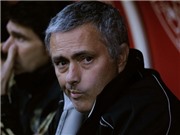 Bóng đá anh, ngoại hạng anh, lịch thi đấu euro 2012, Mourinho: “Sao lúc nào Real cũng bị chỉ trích nhỉ ?”